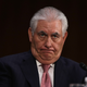 Alex Wong/Getty Images